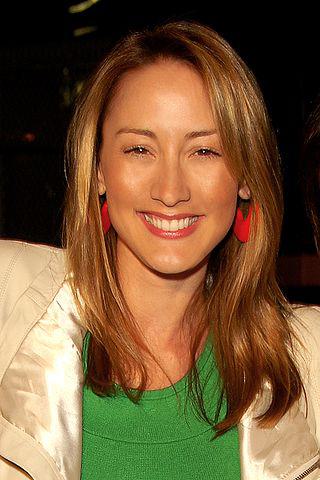 Bree Turner Height