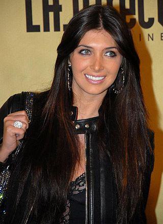 Brittny Gastineau Height