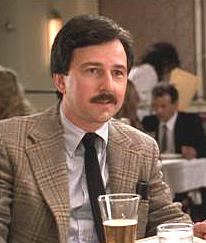 Bruno Kirby Height