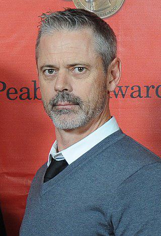 C. Thomas Howell Height