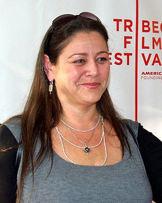 Camryn Manheim Height