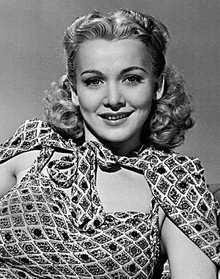 Carole Landis Height