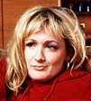 Caroline Aherne Height