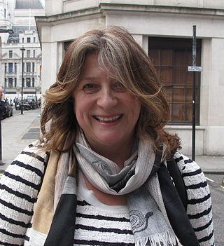 Caroline Quentin Height