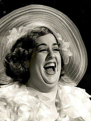 Cass Elliot Height