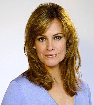 Catherine Mary Stewart Height