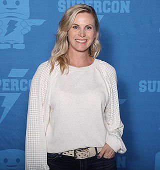 Catherine Sutherland Height