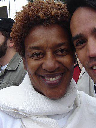 CCH Pounder Height