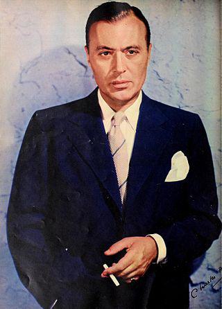 Charles Boyer Height