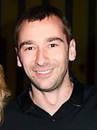 Charlie Condou Height