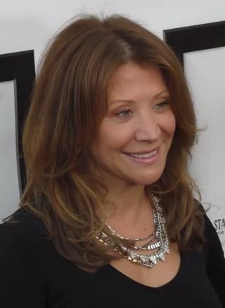 Cheri Oteri Height