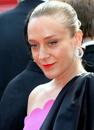 Chloe Sevigny Height