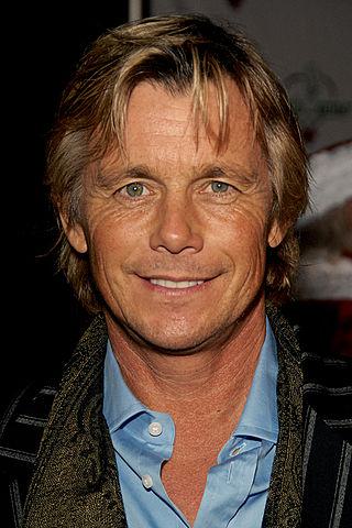 Christopher Atkins Height