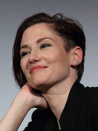 Chyler Leigh Height