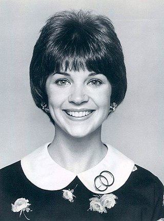 Cindy Williams Height