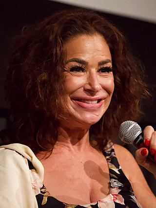 Claudia Wells Height