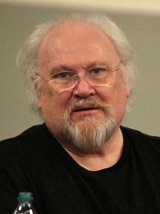 Colin Baker Height