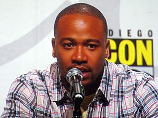 Columbus Short Height