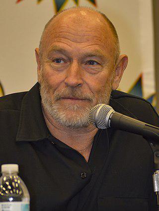 Corbin Bernsen Height