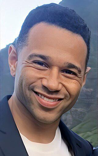 Corbin Bleu Height