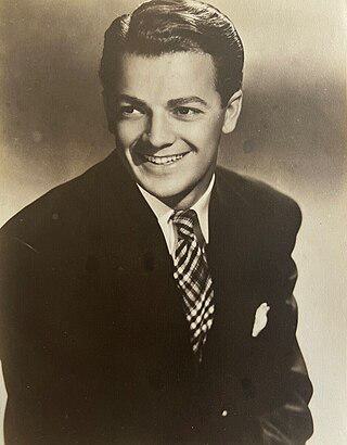 Cornel Wilde Height