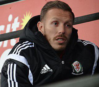 Craig Bellamy Height