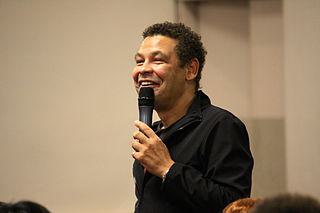 Craig Charles Height