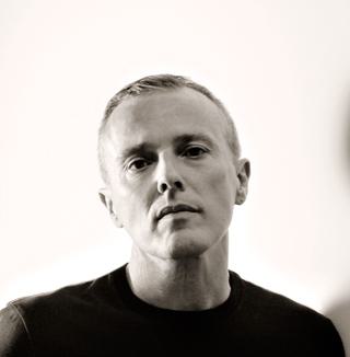 Curt Smith Height