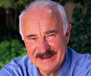 Dabney Coleman Height