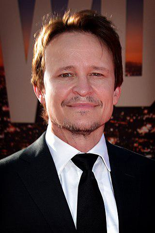 Damon Herriman Height