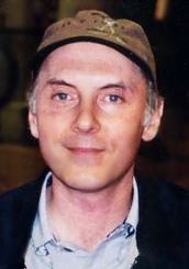 Dan Castellaneta Height