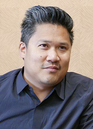 Dante Basco Height