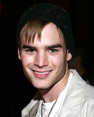 David Gallagher Height