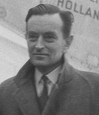 David Lean Height