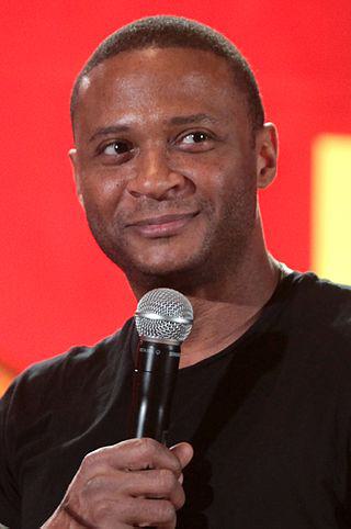 David Ramsey Height