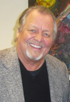 David Soul Height