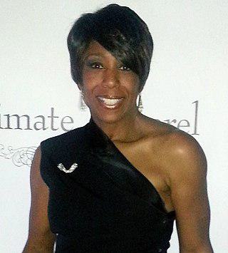 Dawnn Lewis Height