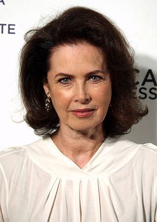 Dayle Haddon Height