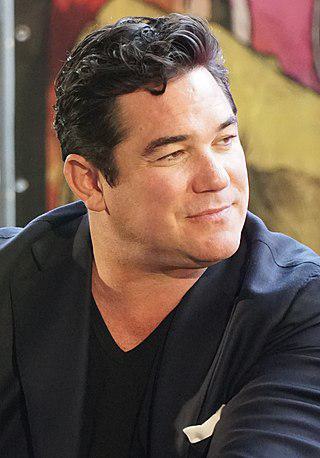 Dean Cain Height