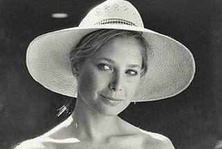 Deborah Raffin Height