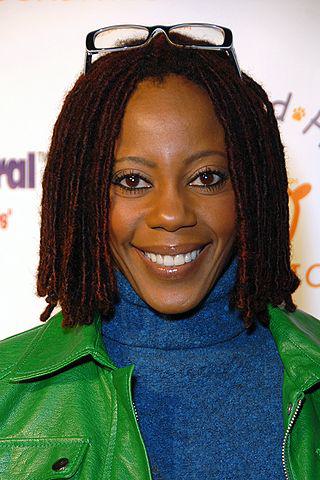 Debra Wilson Height