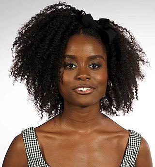 Denee Benton Height