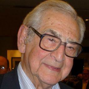 Denis Norden Height