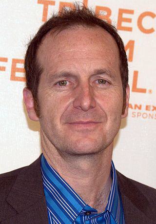 Denis O'Hare Height