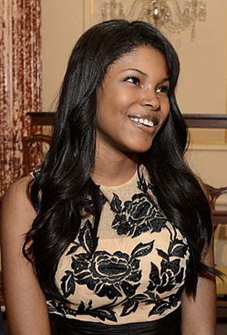Diamond White Height