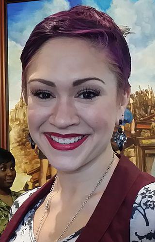 Diana DeGarmo Height