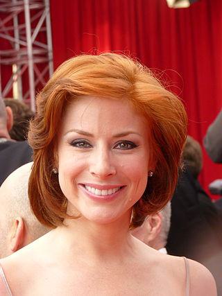 Diane Neal Height