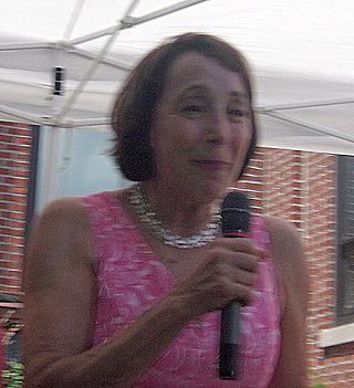 Didi Conn Height