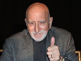 Dominic Chianese Height