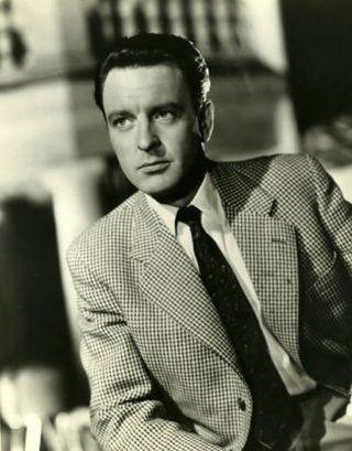 Donald Sinden Height